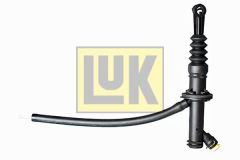 HİDROLİK DEBRİYAJ ÜST MERKEZİ RENAULT MEGANE II 03 SCENIC 02 1.4-1.6 16V-1.5DCI 03 K4M-K9K