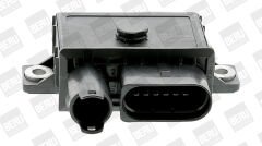 KIZDIRMA BUJİSİ BMW Various 2.0 1998-2012