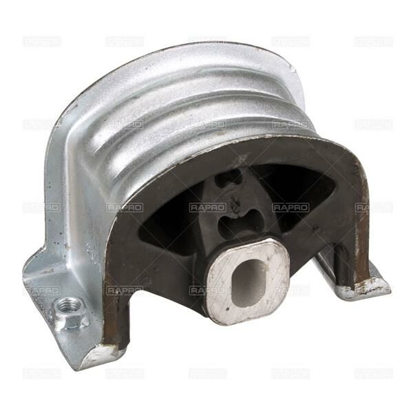 MOTOR TAKOZU VW MULTIVAN V 1.9 TDI-2.0-2.0 TDI