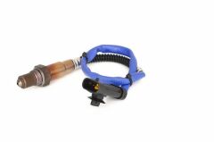 OKSİJEN SENSÖRÜ CLIO II 1.2 16V 01 1.6 Hİ-FLEX 04-10 KNG 1.6 Hİ-FLEX 07