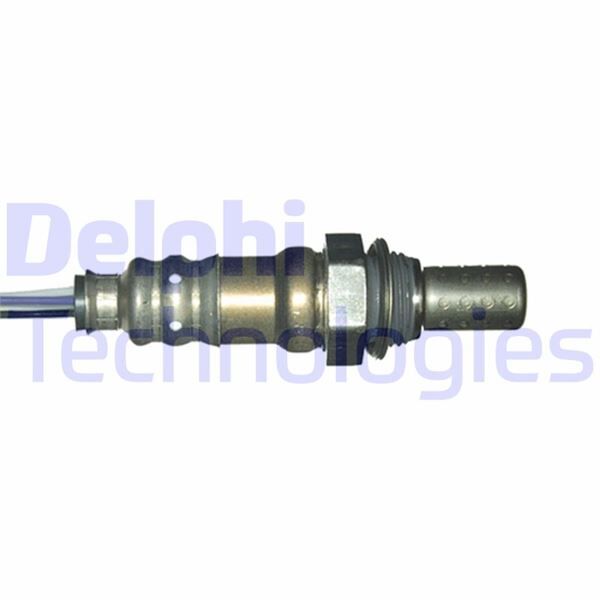 OKSİJEN SENSÖRÜ - FORD ESCORT L4 / KIA SEPHIA L4 / MAZDA MIATA L4. MX 97 98