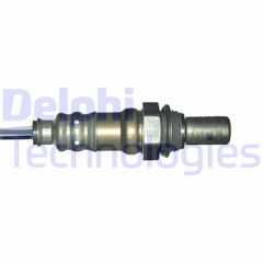 OKSİJEN SENSÖRÜ - FORD ESCORT L4 / KIA SEPHIA L4 / MAZDA MIATA L4. MX 97 98