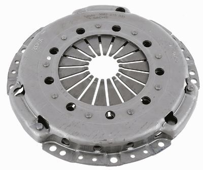 SACHS CLUTCH PRESSURE PLATE OPEL