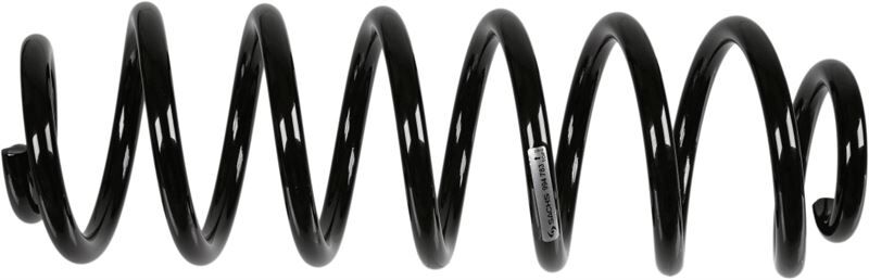 SACHS HELEZON YAYI SKODA