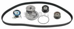 TRİGER SETİ GM/OPEL ZEICHNUNGSNR. FEBI 173224