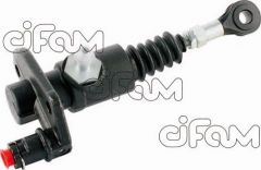 x DEBRİYAJ ÜST MERKEZ SİLİNDİRİ VW PASSAT 96 AUDI A4