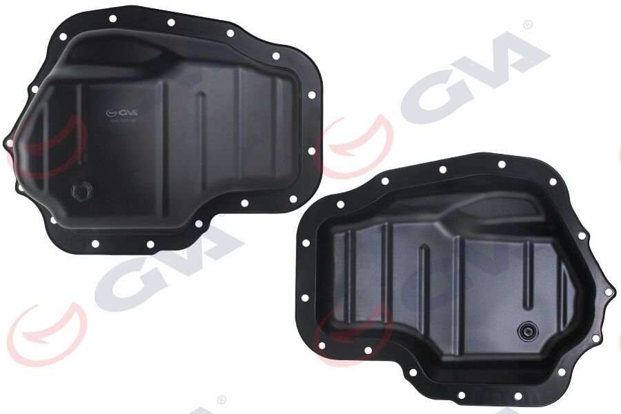 YAĞ KARTERİ VECTRA B-ASTRA G-ZAFIRA A 2.0 X20XEV