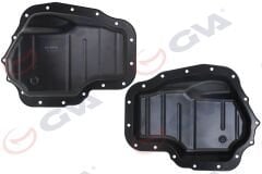 YAĞ KARTERİ VECTRA B-ASTRA G-ZAFIRA A 2.0 X20XEV