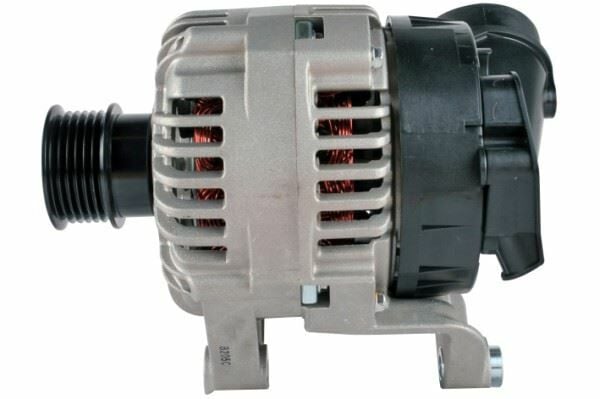 ALTERNATÖR BMW