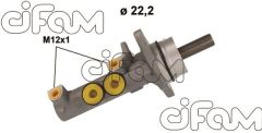 FREN ANA MERKEZ BEETLE 5C1-5C2 /BJALLA-1.4TSI-2.0TDI-2.0TSI-2.5-BEETLECABRİO 5C7-5C8 -1.4TSI-1.8TSI-