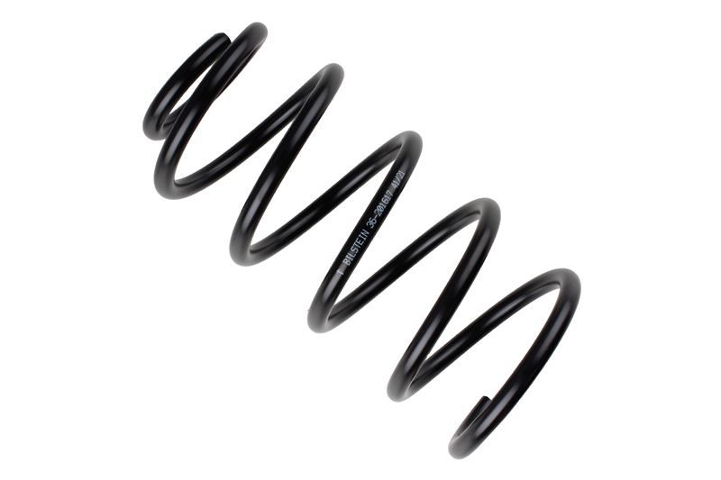HELEZON YAY ON 351mm MERCEDES VITO W638 97 03