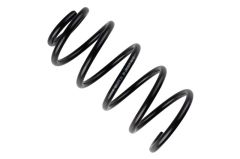 HELEZON YAY ON 351mm MERCEDES VITO W638 97 03