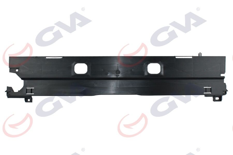 RADYATÖR BRAKETİ ÜST BMW F10 LCİ