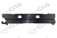 RADYATÖR BRAKETİ ÜST BMW F10 LCİ