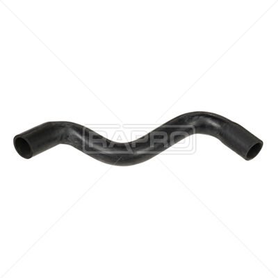 RADYATÖR ÜST HORTUMU RENAULT MEGANE I 1.4-1.6 8V --97