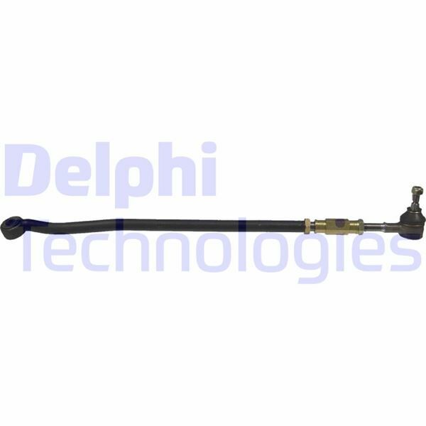 ROT DÜZENEĞİ ÖN; SAĞ RENAULT 21 LN LİNE ENGİNES 06/86 10/95