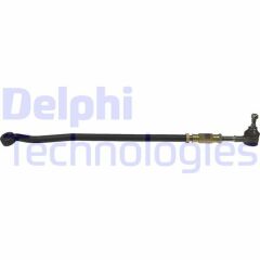 ROT DÜZENEĞİ ÖN; SAĞ RENAULT 21 LN LİNE ENGİNES 06/86 10/95