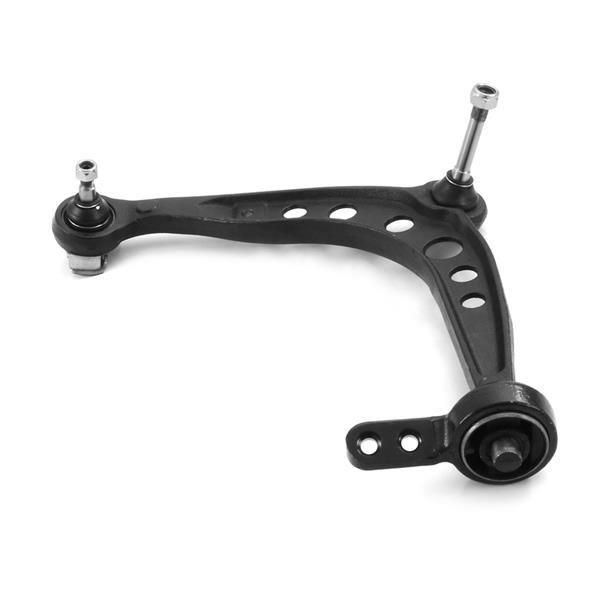 SALINCAK SOL BMW E36 90 98 BURCLU