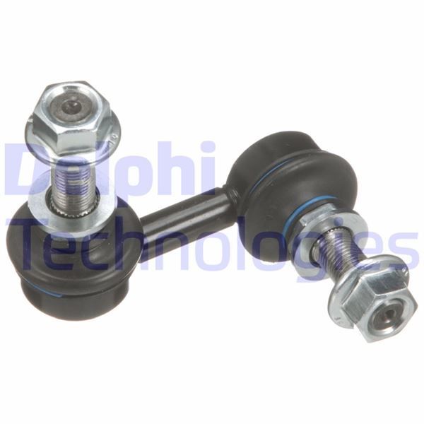 Z-ROT INFINITI EX SERİES-G SERİES-M SERİES-Q50-Q60-Q70-QX50