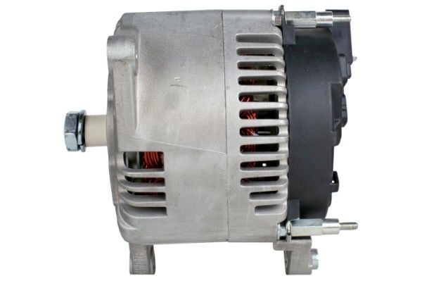 ALTERNATÖR LAND ROVER-ROVER