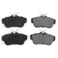 ARKA BALATA MGN II-LGN-GOLF III-IV-PASSAT III-POLO-C3-C4-P307-AUDI A3-A4 87X52.9X15MM GDB823