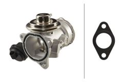 EGR VALFİ PASSAT 00-05 -SHARAN 00-10 - T5 03-09 - A4 00-04 - A6 01-05 -SUPERB 1.9 TDİ