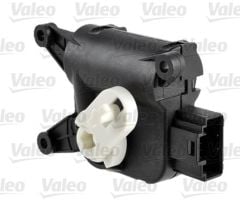 HAREKETLENDİRİCİ AYAR ELEMANI CADDY III-GOLF V-VI-PLUS-JETTA III-IV-SCIROCCO-SHARAN-TIGUAN-A3