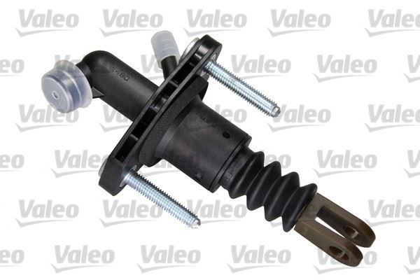 KG15016.0.2 DEBRİYAJ ÜST MERKEZİ OPEL SINTRA 2.2 i 16V