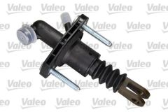 KG15016.0.2 DEBRİYAJ ÜST MERKEZİ OPEL SINTRA 2.2 i 16V