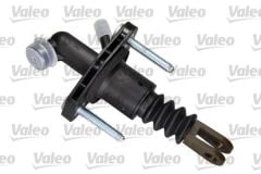 KG15016.0.2 DEBRİYAJ ÜST MERKEZİ OPEL SINTRA 2.2 i 16V