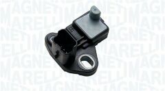 MOTOR DEVIR SENSORU NEMO BIPPER P207 P307 C1 C2 C3 DV4 1.4HDI FIESTA V-VI 02 12 FUSION 01 04 1.4 TDCI P307 YM P308 PARTNER II BERLINGO II 1.6HDI FOCUS II 03 11 C MAX 04 11 MONDEO IV 07 14 1.6TDCI