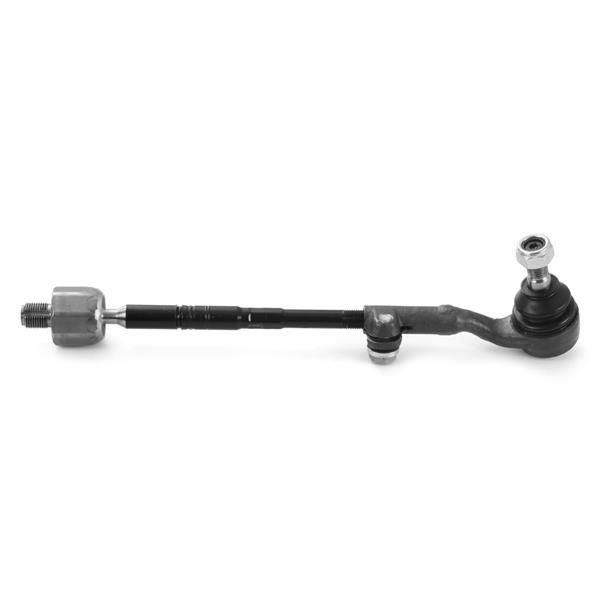 ROT TAKIMI ON SAG BMW E90 E92 E93 E84 05 13