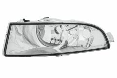 SIS LAMBASI SOL 09-12 FACELIFT OCTAVIA II