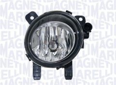 SİS LAMBASI SOL BMW SERIE 1 F20/F21 / SERIE 3 F30/F31/F34 / SERIE 4 F32/F33