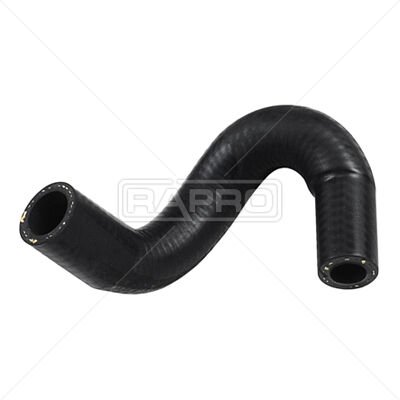 SU HORTUMU VW CORRADO 2.9 VR6 91-95