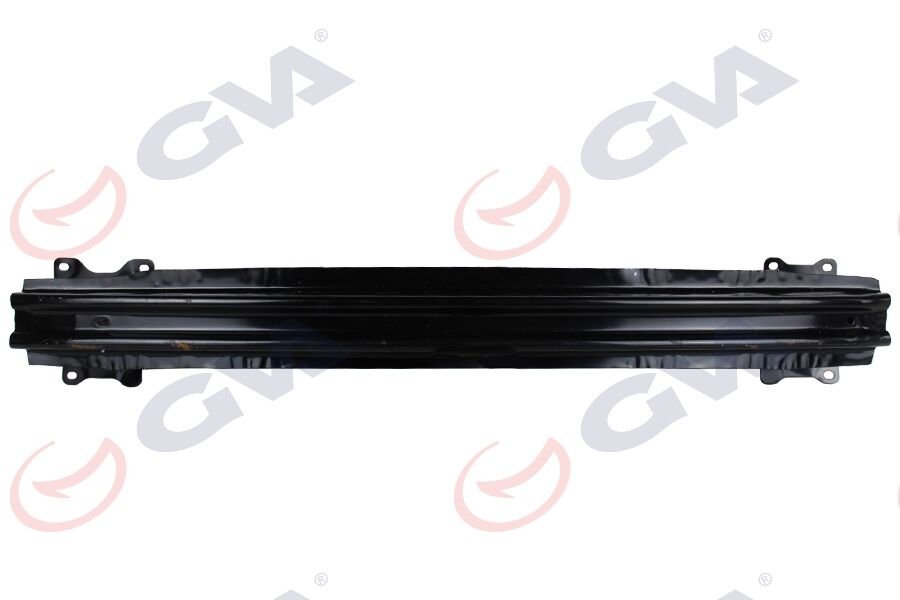 TAMPON DEMİRİ ARKA VW JETTA 2011-2018