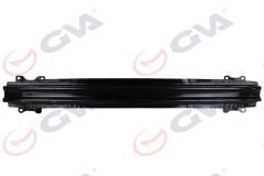 TAMPON DEMİRİ ARKA VW JETTA 2011-2018
