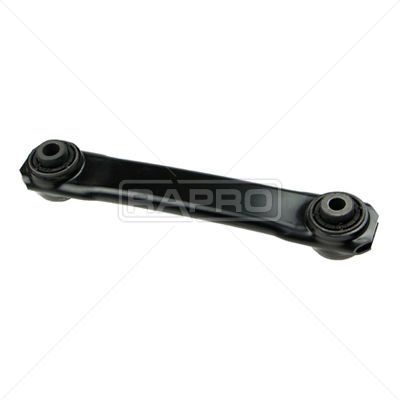 VİRAJ ASKİ KOLU OPEL SIGNUM 1.8-1.9 CDTI-2.0 T-2.0 DTI-2.8 V6-3.2 V6 03