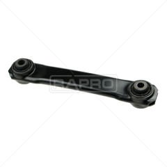 VİRAJ ASKİ KOLU OPEL SIGNUM 1.8-1.9 CDTI-2.0 T-2.0 DTI-2.8 V6-3.2 V6 03