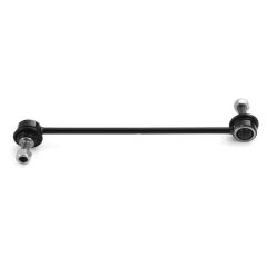 x Z ROTU ARKA MAZDA 323 FAMILIA-LANTIS 94-99 13-02000