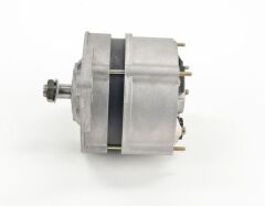 ALTERNATÖR 1986A01129-0120488205