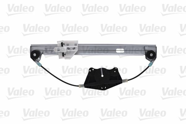 CAM MEKANİZMASI ARKA SAĞ VW GOLF 4. BORA