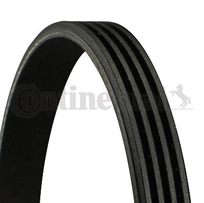 KANALLI KAYIŞ CHERY FIAT TEMPRA TIPO RENAULT SAFRAN 2.1 HONDA HYUNDAI ISUZU KIA MITSUBISHI