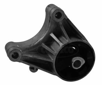 MOTOR TAKOZU ÖN ASTRA H 04 10 ZAFIRA B 05 15 VECTRA C 04 09 1.9 CDTI DTJ-1.9 DTH MEKANİK ŞANZIMAN