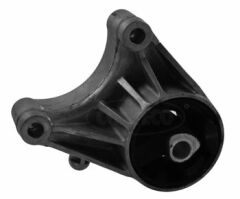 MOTOR TAKOZU ÖN ASTRA H 04 10 ZAFIRA B 05 15 VECTRA C 04 09 1.9 CDTI DTJ-1.9 DTH MEKANİK ŞANZIMAN
