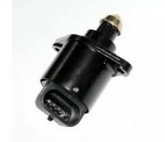 ROLANTİ AYAR VALFİ P306-P406-PARTNER 1.8 16V 95-00