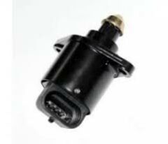 ROLANTİ AYAR VALFİ P306-P406-PARTNER 1.8 16V 95-00