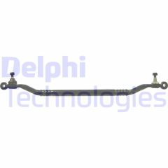 ROT DÜZENEĞİ ÖN; MERKEZ; - OPEL OMEGA B 04/94