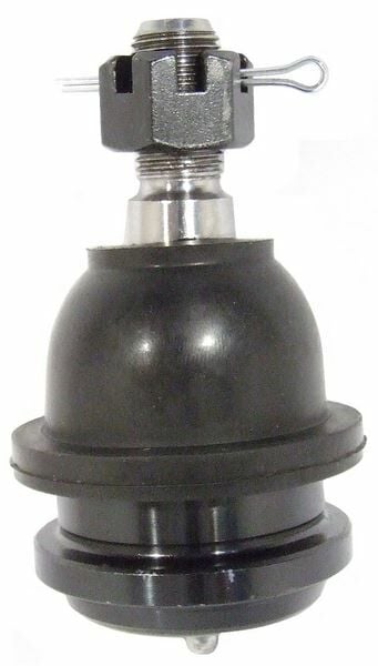 ROT MİLİ CHEVROLET COBALT 05-10 CHEVROLET HHR 1ST GEN 06-11 PONTIAC G5 07-10