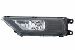 SİS LAMBASI SOL VW 12V H11